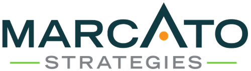 Marcato Strategies